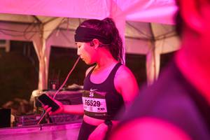 BIB: 
                            <button type="button" onclick="openModal(26532493)" class="btn btn-primary btn-sm float-right btn-popup" data-toggle="modal" data-target=".modal-high-quality">
                        <i class="fas fa-shopping-cart"></i> Add to Cart
                    </button>
                                            <button type="button" onclick="isThisMe(26532493, true)" class="btn btn-success btn-sm float-right btn-popup btn-isme hidden" data-toggle="tooltip" data-placement="bottom" title="นี่คือรูปของคุณใช่ไหม คลิกที่นี่เพื่อเอาเข้าอัลบั้ม">
                        <i class="fas fa-plus"></i> Add to album
                    </button>
                    <button type="button" onclick="isThisMe(26532493, false)" class="btn btn-warning btn-sm float-right btn-popup btn-isnotme hidden">
                        <i class="fas fa-ban"></i> Remove from album
                    </button>